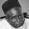 elementserignebabacar90