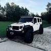 caden_harvey4