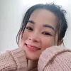 tothiminhtho