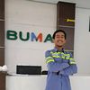 yusuf_murjani