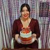 lucyfer_darkness44