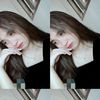mrcchllaprwii_