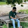 aisy_isyraf