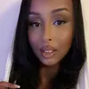 diyahjama