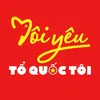 toiyeulichsuvietnam45