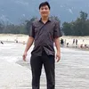 nghuyquang