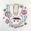 cookingmonster6