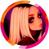xxartistic_queenxx