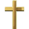 forthechristian