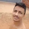 dailsonjr