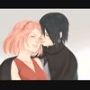 saskia_chan1