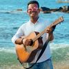 pablojosemusic