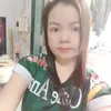 duangchaimouthpoverty