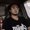 wak_ki
