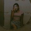 juli_mantilla__