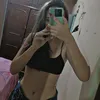 aminadamina_