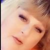 louisiana_oregongirl