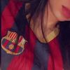 x_keka_x90