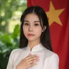 19viettriphuwowngchi