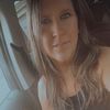 katieperry901
