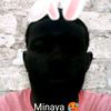 lenin_golosa