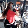mejiastephaniekar