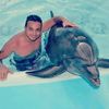 mohamed445566.0