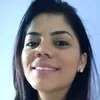 lucilenebravim