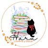 bazar_libreria_haru