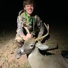 chaseadkins9