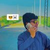 rizwank4700