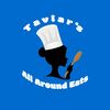 taviar_all_around_eats