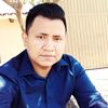 maxalberto27