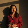 bindu_bk04