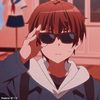 shadow_op09