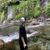 user7471061011719