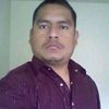 gildoolivera2