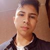 ronaldlopez007