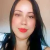 debora_rxavier