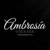 ambrosiacostarica