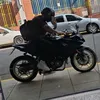 juanzamalloaa