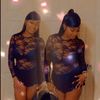 shellyshellz135