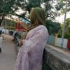 rabeya856