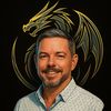 the.crypto.dragon