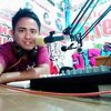 rendyallendra91