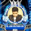 elvagodeguerero