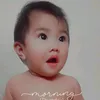 rochellemontallan4