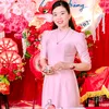 ngocnu123tiktok.com