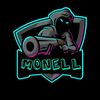 monell19