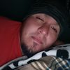 antonyesaulsolishueza